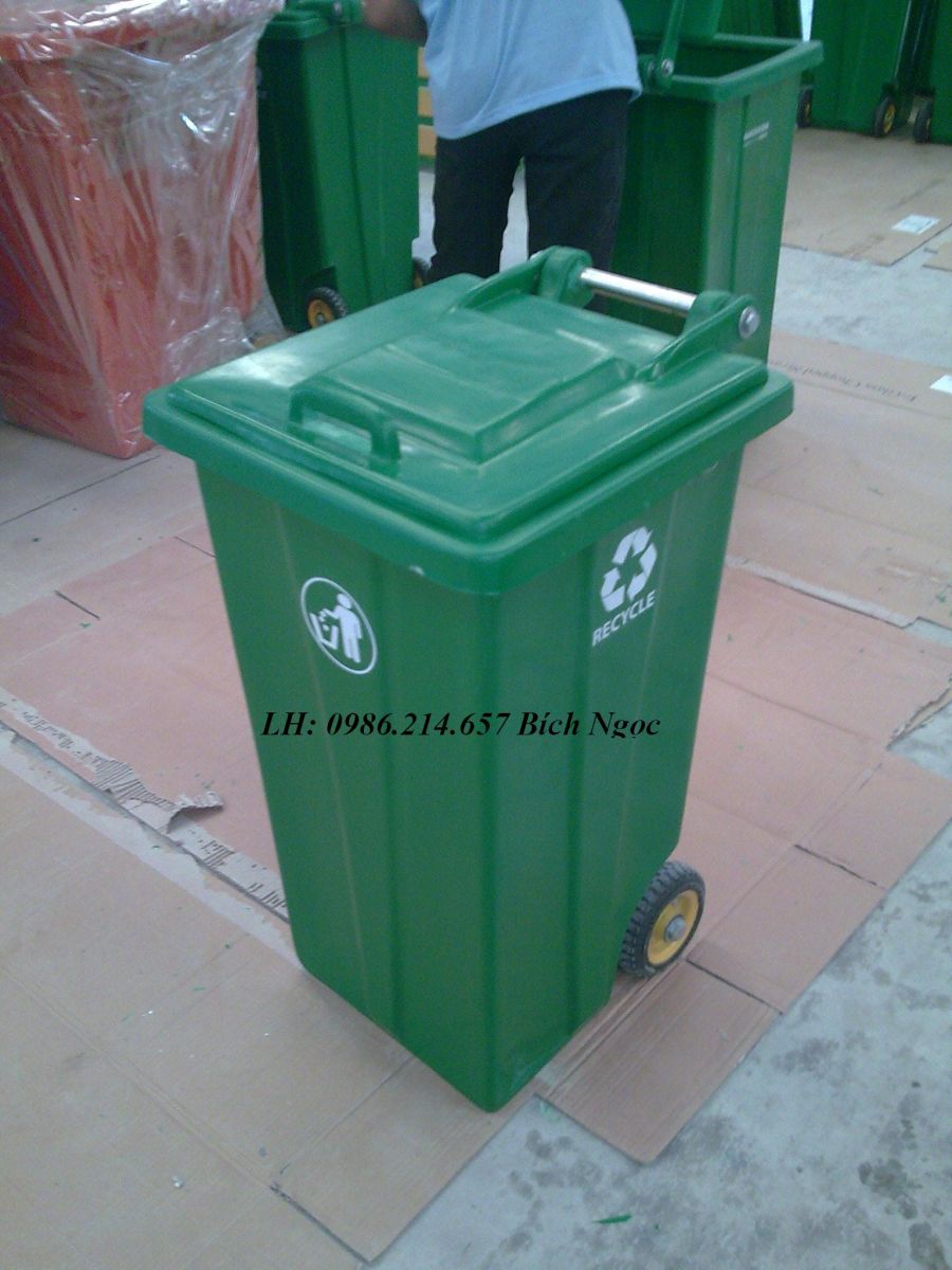 Công ty TNHH công nghiệp Sài Gòn